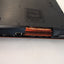 🎸 Lenovo IdeaPad Y570 15.6" Laptop i7-2670QM CPU/4GB/750GB HDD/WINXP  (READ)