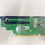 🔥Dell Dual PCIe Riser Card 0VKRHF for PowerEdge +