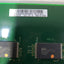 - IBM 41U8076 SPCN EMC CARD 41U8077