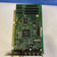 59-6781F-11500 REVEAL 16BIT ISA SOUND CARD Sound Card XP6781F