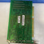 59-6781F-11500 REVEAL 16BIT ISA SOUND CARD Sound Card XP6781F