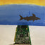 59-6781F-11500 REVEAL 16BIT ISA SOUND CARD Sound Card XP6781F