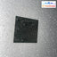 5Agxfb7K4F40C4N - Altera Arria V Field Programmable Gate Array Fpga