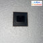 5AGXFB7K4F40C4N -  Altera Arria V Field Programmable Gate Array FPGA