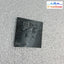 5Agxfb7K4F40C4N - Altera Arria V Field Programmable Gate Array Fpga