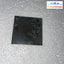 5AGXFB7K4F40C4N -  Altera Arria V Field Programmable Gate Array FPGA