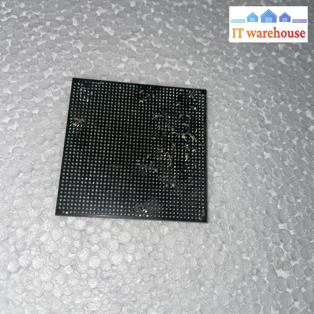 5AGXFB7K4F40C4N -  Altera Arria V Field Programmable Gate Array FPGA