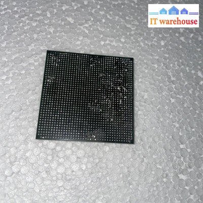 5AGXFB7K4F40C4N -  Altera Arria V Field Programmable Gate Array FPGA