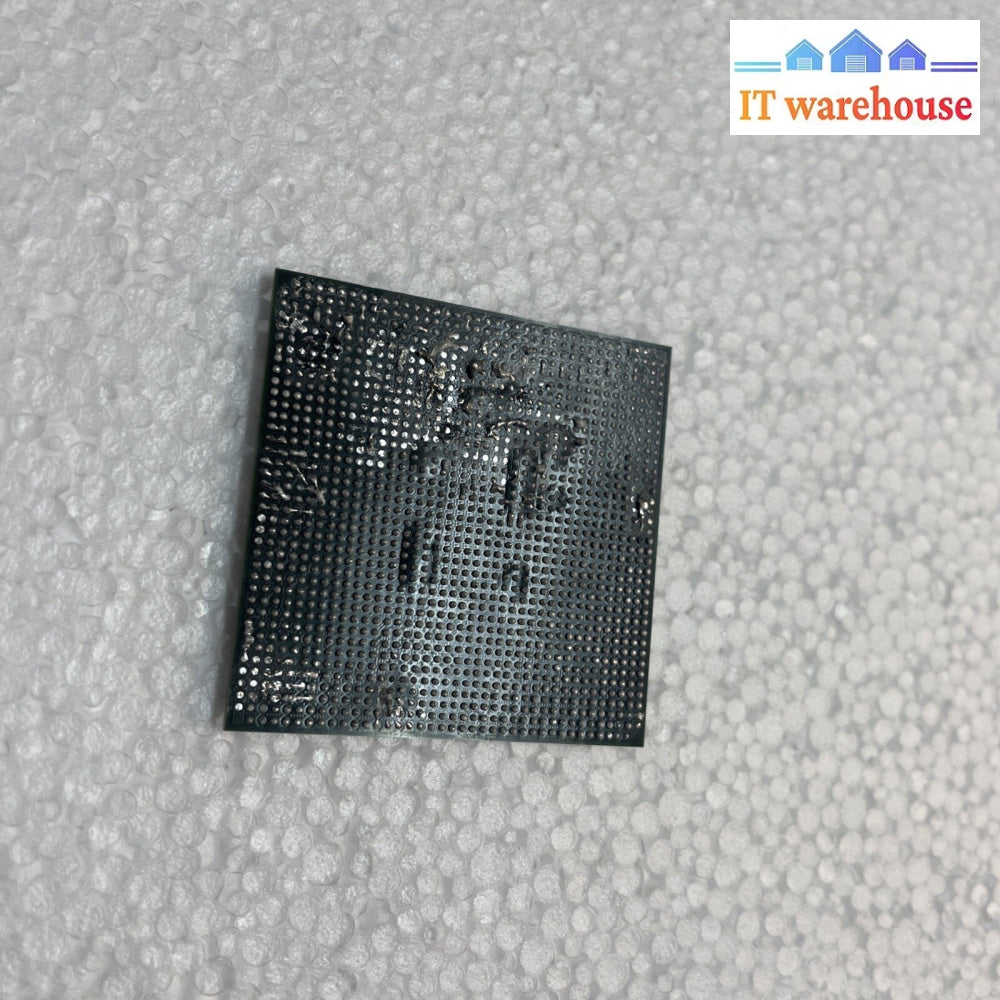 5AGXFB7K4F40C4N -  Altera Arria V Field Programmable Gate Array FPGA