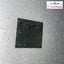 5AGXFB7K4F40C4N -  Altera Arria V Field Programmable Gate Array FPGA