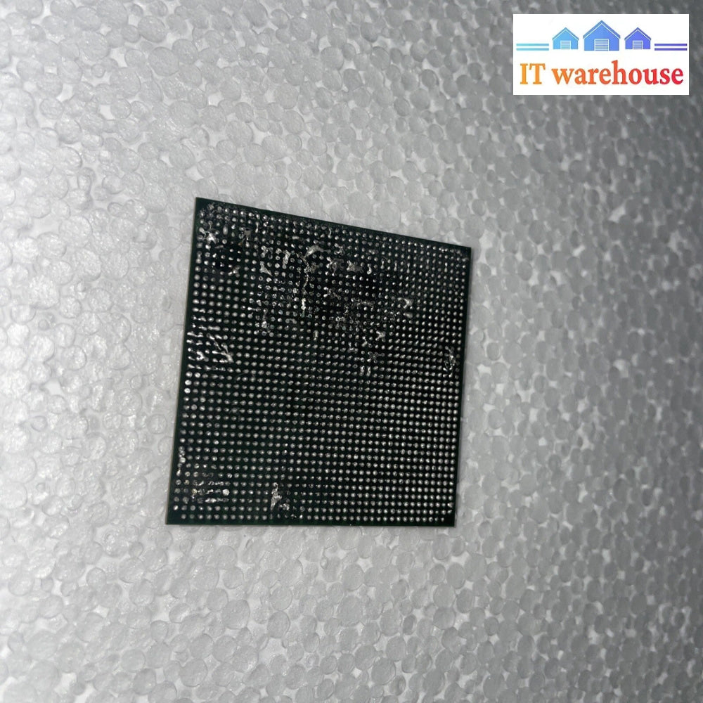5AGXFB7K4F40C4N -  Altera Arria V Field Programmable Gate Array FPGA