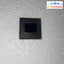 5Agxfb7K4F40C4N - Altera Arria V Field Programmable Gate Array Fpga