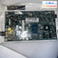 5B20J33942 for Lenovo - Intel Core i5-5200U Motherboard YOGA HOME 900