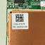 5B20T45049 LENOVO 300e 2ND GEN MOTHERBOARD Intel celeron N4100 4GB 64GB 81M9