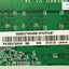 5B20T45049 LENOVO 300e 2ND GEN MOTHERBOARD Intel celeron N4100 4GB 64GB 81M9