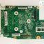 5B20T45049 LENOVO 300e 2ND GEN MOTHERBOARD Intel celeron N4100 4GB 64GB 81M9
