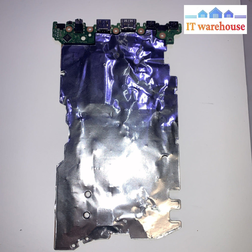 5B21B90131 Lenovo ThinkBook 15 G2 ARE AMD Ryzen 5 4500U Motherboard + 8GB Ram