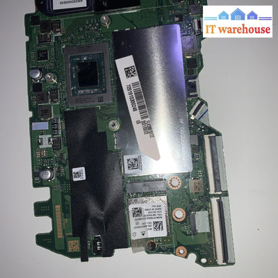 5B21B90131 Lenovo ThinkBook 15 G2 ARE AMD Ryzen 5 4500U Motherboard + 8GB Ram