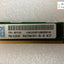 (5x 4GB) Samsung PC3-12800R REG RDIMM M392B5270DH0-CK0 Server Memory 90Y3153 ~
