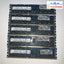 5x 8GB Hynix 2RX4 PC3L-10600R-9-12-E2 HMT31GR7CFR4A-H9 (server) Ram memory