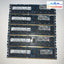 5x 8GB Hynix 2RX4 PC3L-10600R-9-12-E2 HMT31GR7CFR4A-H9 (server) Ram memory