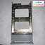 (5x) Accusys ExaSAN A12S2-PS Disk Array Storage SAS SATA 3.5’’ Hard Drive Caddy