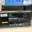5x APC Back-UPS BE425M 6-Outlet 120V 425VA Uninterruptible Power Supply (No Bat)