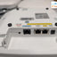 5x Cisco AIR-CAP2702I-A-K9 Aironet Access Point -