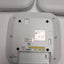 5x Cisco AIR-CAP2702I-A-K9 Aironet Access Point -