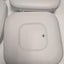 5x Cisco AIR-CAP2702I-A-K9 Aironet Access Point -