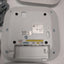 5x Cisco AIR-CAP2702I-A-K9 Aironet Access Point w/ Mounting Hardware -