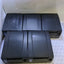 - 5x Citizen CBM-1000  (Serial or Parallel)  Receipt Printer (NO Power Supply)