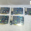 - 5X Comart System Xecap50B Pci X Digital Video Recorder