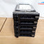 $ 5x Fujitsu Dell MBA3300RC 300 GB 3.5 in SAS Enterprise Hard Drive