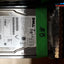 $ 5x Fujitsu Dell MBA3300RC 300 GB 3.5 in SAS Enterprise Hard Drive