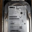 $ 5x Fujitsu Dell MBA3300RC 300 GB 3.5 in SAS Enterprise Hard Drive
