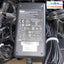 (5x) Genuine Sonicwall Sunny Switching AC Adapter Power 12V 2.0A SYS1544-2412-T3