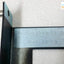 5x hard drive caddy enclouser 7980-03210-01~ ~Avid Deko 3000 C Real-Time Effects