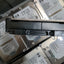 - 5x HP 300GB 1.5K 40-PIN Hard Drives BF3005A478 9Z1004-044 404394 ST3300655FC
