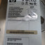 - 5x HP 400GB 10K FC FIBRE  3.5" HARD DRIVES 465329-002 BD400DADFQ ST3400755FC