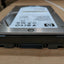 - 5x HP 400GB 10K FC FIBRE  3.5" HARD DRIVES 465329-002 BD400DADFQ ST3400755FC
