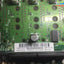 -5x HP 412736-001 Serial Attached SCSI Backplane Board 012531-501 012532-000@@@