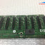 -5x HP 412736-001 Serial Attached SCSI Backplane Board 012531-501 012532-000@@@