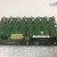 -5x HP 412736-001 Serial Attached SCSI Backplane Board 012531-501 012532-000@@@