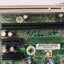 5x HP 6200 PRO SFF System DDR3 LGA 1155  Motherbaords  615114-001  -