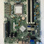 5x HP 6200 PRO SFF System DDR3 LGA 1155  Motherbaords  615114-001  -