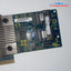 5X HP 750053-001 H240 Smart 12GB 2 Port PCI-E Host Bus Adapter