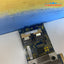 5X HP 750053-001 H240 Smart 12GB 2 Port PCI-E Host Bus Adapter