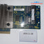 5X HP 750053-001 H240 Smart 12GB 2 Port PCI-E Host Bus Adapter