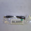 5x HP Compaq 65W Smart AC Adapter Dongle 406823-001 Sps 414135-001 -